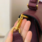 OZ - VEL Bags - 1494