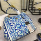 Ozarra - DG Bags - 262