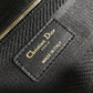 Ozarra - DOR Bags - 1071