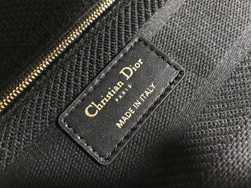 Ozarra - DOR Bags - 1071