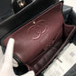 Ozarra - CHL Bags - 7477