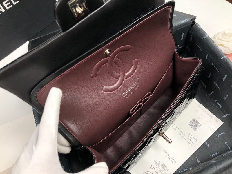 Ozarra - CHL Bags - 7477