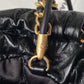 Ozarra - CHL Bags - 7511