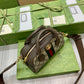 OZ - GCI Bags - 1428