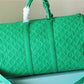 Ozarra Fashion Lu-Vi bags - 11169
