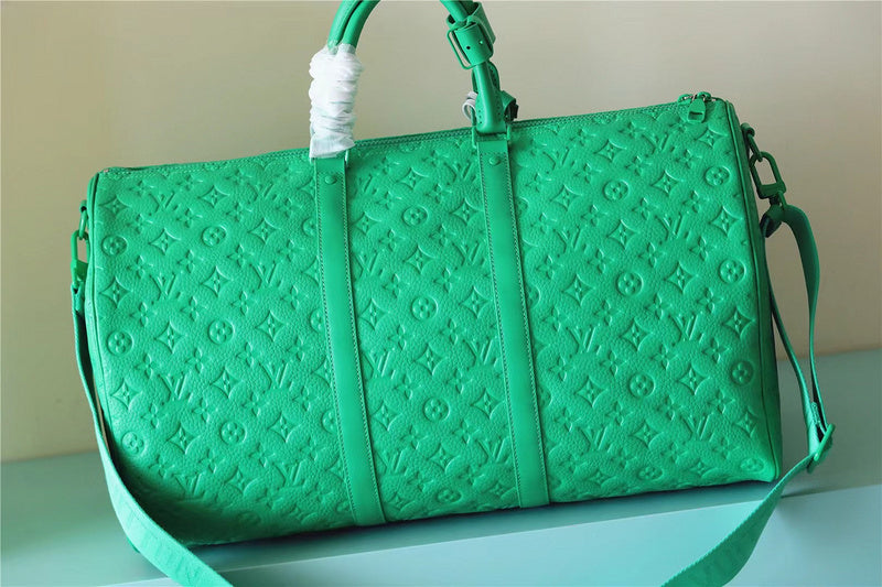 Ozarra Fashion Lu-Vi bags - 11169