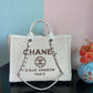 Ozarra - CHL Bags - 259
