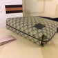 Ozarra - GCI Bags - 2292
