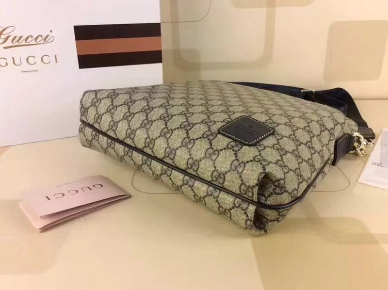 Ozarra - GCI Bags - 2292