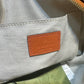 Ozarra - GUKI Women Bags - 575