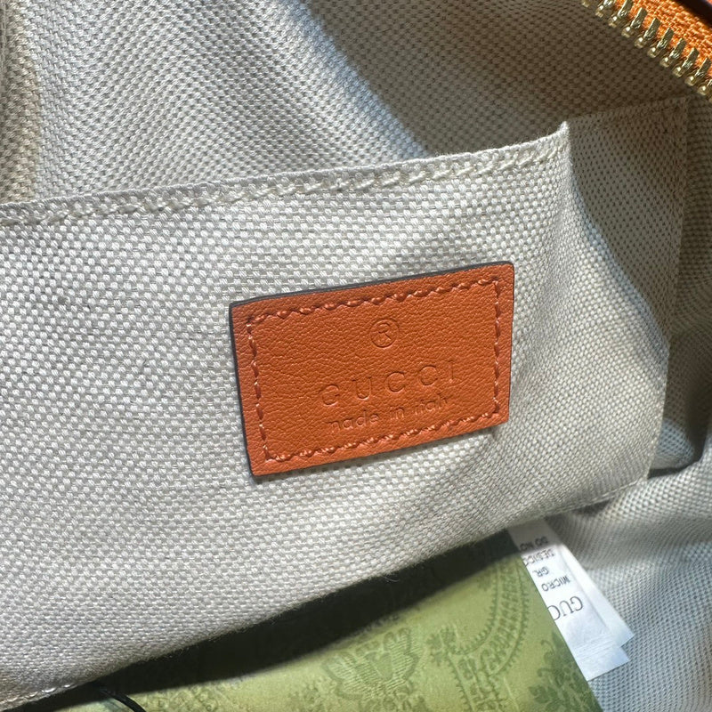 Ozarra - GUKI Women Bags - 575
