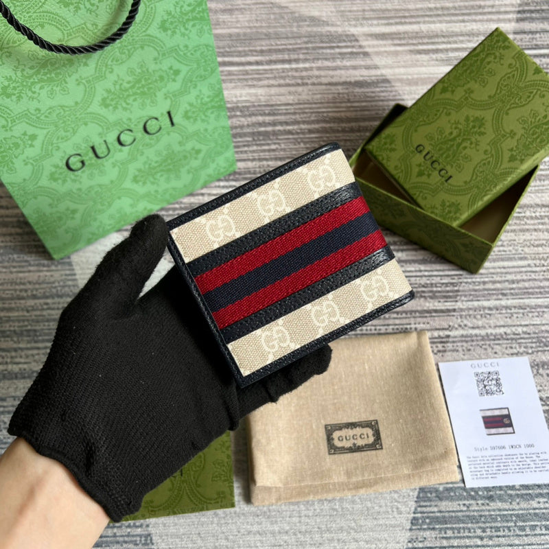 Ozarra - GCI Bags - 5659