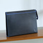 Ozarra Fashion Lu-Vi bags - 11101