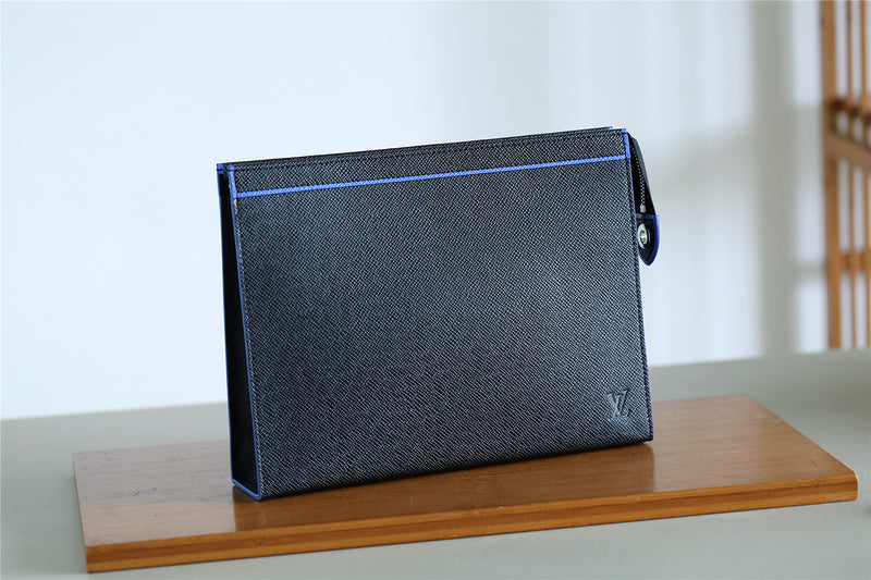 Ozarra Fashion Lu-Vi bags - 11101