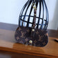 Ozarra Fashion Lu-Vi bags - 9334