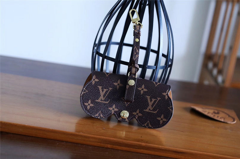 Ozarra Fashion Lu-Vi bags - 9334