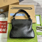 Ozarra - GG Bags - 194