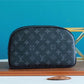 Ozarra Fashion Lu-Vi bags - 10669