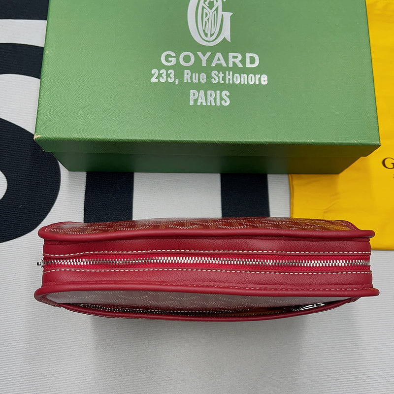 Ozarra - GOD Bags - 318