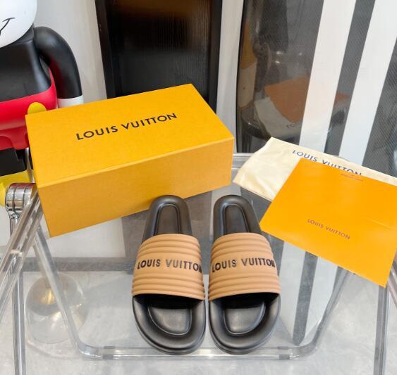 Ozarra Luxury - LOV Women Shoes - 584