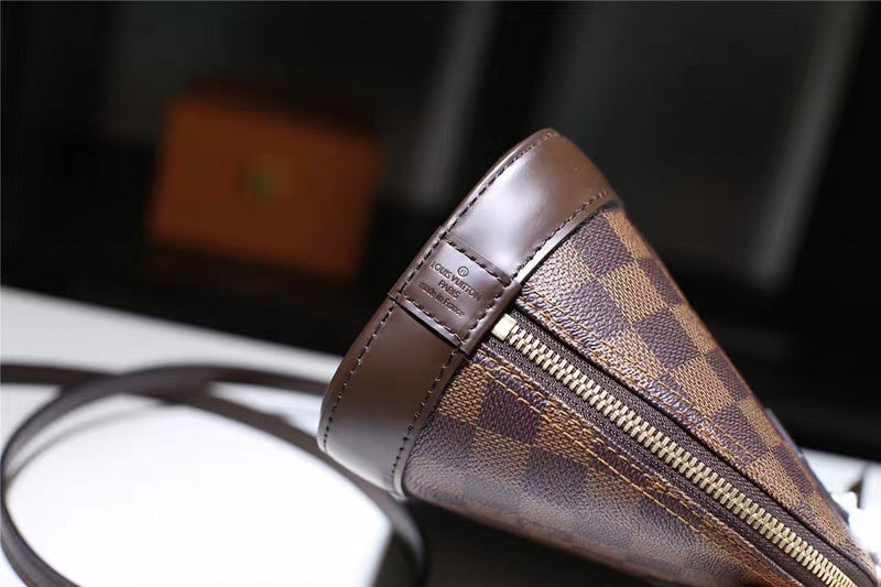 Ozarra Fashion Lu-Vi bags - 8285