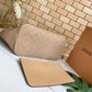 Fashion Lu-Vi bags - 3767