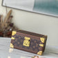 Fashion Lu-Vi bags - 4696