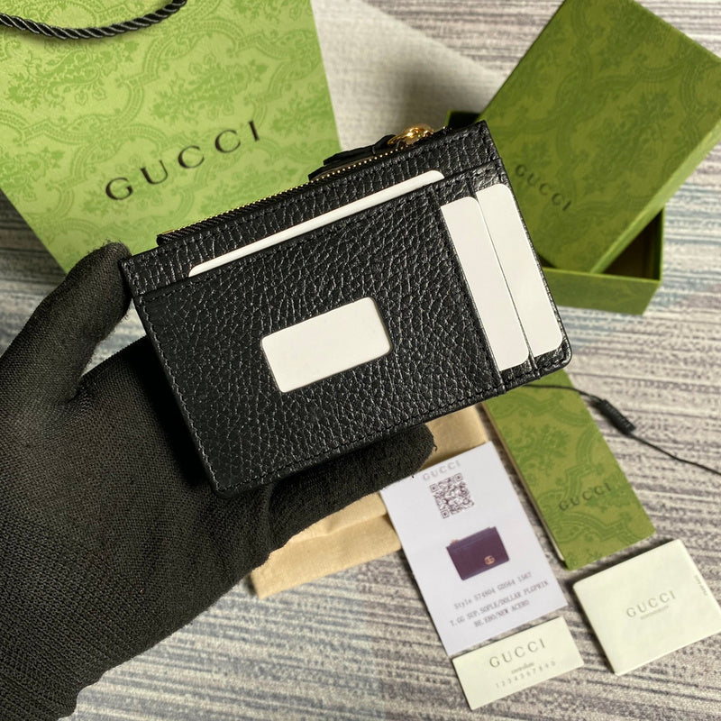 Ozarra - GCI Bags - 4676