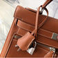 Ozarra - HMS Bags - 568