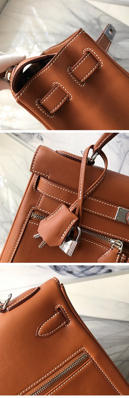 Ozarra - HMS Bags - 568