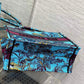 Ozarra - Dir Bags - 008