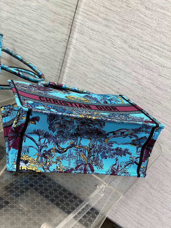 Ozarra - Dir Bags - 008