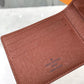 Ozarra Fashion Lu-Vi bags - 10851