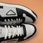 Ozarra Luxury - PD Men Shoes - 264