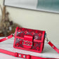 Fashion Lu-Vi bags - 5232