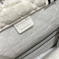 Ozarra - Dir Bags - 2086