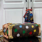 Fashion Lu-Vi bags - 2483