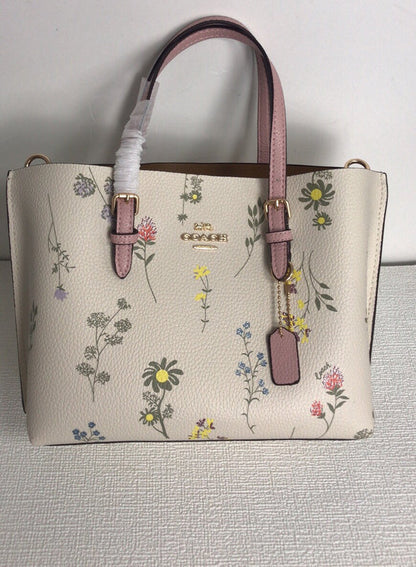 Ozarra - CAH Bags - 765