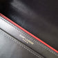 OZ - SLY Bags - 1056