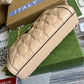 Ozarra - GCI Bags - 5357