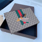 Ozarra - GCI Bags - 010