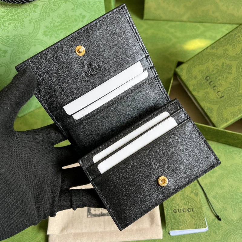 OZ - GCI Bags - 1922