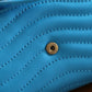 Ozarra Fashion Lu-Vi bags - 9365