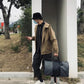 PHALO - LOV Bags - 357