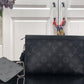 Fashion Lu-Vi bags - 3487