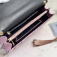 OZ - BGL Bags - 133