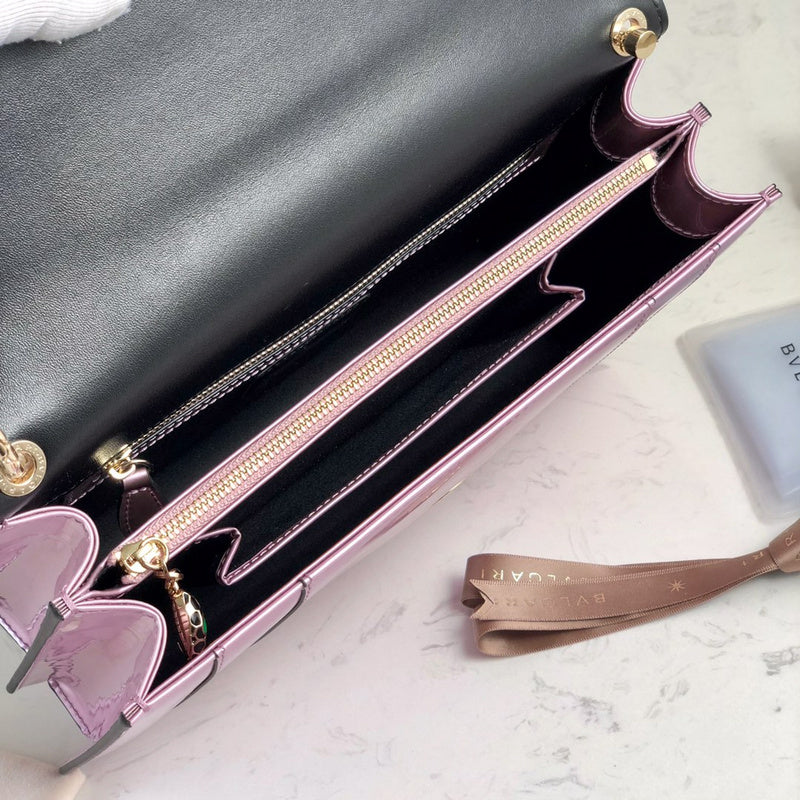 OZ - BGL Bags - 133
