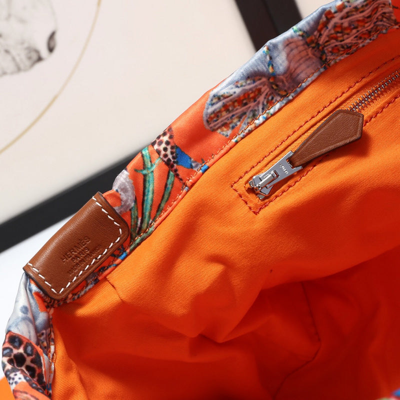 Ozarra - HMS-Bags - 1157