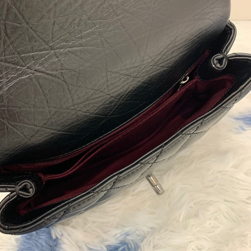 Ozarra - CHL Bags - 7438