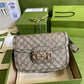 Fashion Lu-Vi bags - 3109